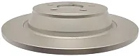 RAYBESTOS 682151 Brake Rotor