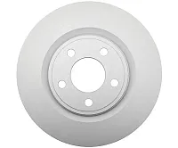 RAYBESTOS 682779 Brake Rotor