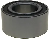 RAYBESTOS 710050 Bearing Module