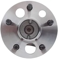 RAYBESTOS 712009A Wheel Hub Assembly