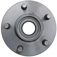 RAYBESTOS 712107 Wheel Hub Assembly
