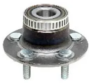 RAYBESTOS 712133 Wheel Hub Assembly