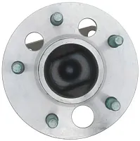 RAYBESTOS 712152 Wheel Hub Assembly