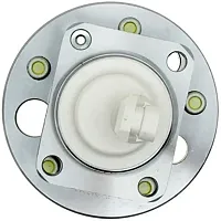 RAYBESTOS 712244 Wheel Hub Assembly