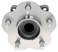 RAYBESTOS 712388 Wheel Hub Assembly