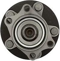 RAYBESTOS 712394 Wheel Hub Assembly