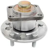 RAYBESTOS 713018 Wheel Hub Assembly