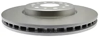 RAYBESTOS 713055 Hub Repair Kit