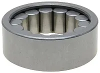 RAYBESTOS 713067 Bearing Module