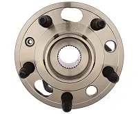 RAYBESTOS 713288 Wheel Hub Assembly