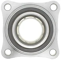 RAYBESTOS 715040 Wheel Hub Assembly
