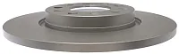 RAYBESTOS 781099 Brake Rotor