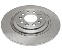 RAYBESTOS 781767R Brake Rotor
