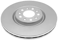 RAYBESTOS 781768 Brake Rotor