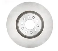 RAYBESTOS 781768R Brake Rotor