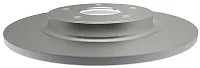 RAYBESTOS 782040 Brake Rotor