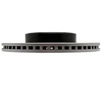 RAYBESTOS 782430PER Brake Rotor-Performance Rotor