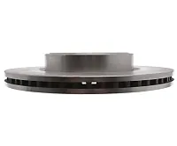 RAYBESTOS 782430R Brake Rotor