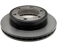 RAYBESTOS 8514R Brake Parts