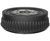 RAYBESTOS 9530R Brake Parts
