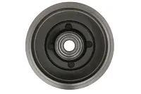 RAYBESTOS 97802RN Brake Drum Kit