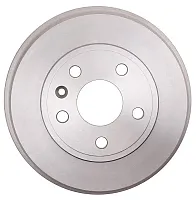 RAYBESTOS 97841R Brake Drum