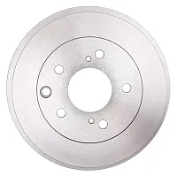RAYBESTOS 97865R Brake Drum