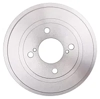 RAYBESTOS 97868R Brake Drum