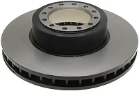 RAYBESTOS 980066 Drum & Rotrs