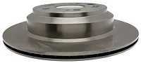 RAYBESTOS 980342R Brake Rotor-Dih Prk Brk