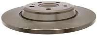 RAYBESTOS 980694R Disc Brake Rotor