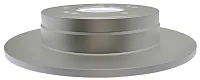 RAYBESTOS 980902FZN Brake Rotor-Dih Prkg Br