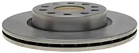 RAYBESTOS 980948R Brake Rotor