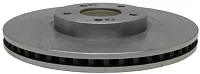 RAYBESTOS 981010R Brake Rotor