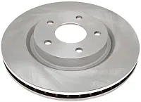 RAYBESTOS 981773R Brake Rotor