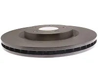 RAYBESTOS 981780R Brake Rotor