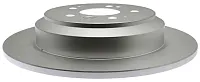 RAYBESTOS 982041 Brake Rotor