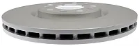 RAYBESTOS 982043 Brake Rotor