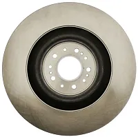 RAYBESTOS 982103R Brake Rotor