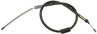 RAYBESTOS BC92293 Parking Brake Cable