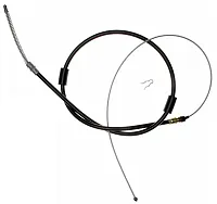 RAYBESTOS BC92299 Parking Brake Cable