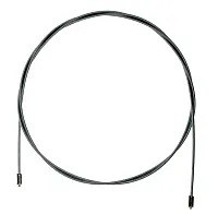 RAYBESTOS BC92359 Parking Brake Cable