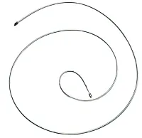 RAYBESTOS BC92469 Parking Brake Cable