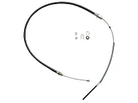 RAYBESTOS BC92682 Parking Brake Cable