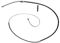 RAYBESTOS BC92946 Parking Brake Cable