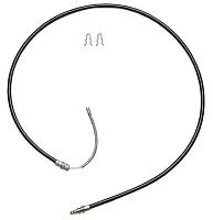 RAYBESTOS BC93113 Brake Cable