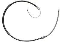 RAYBESTOS BC93209 Parking Brake Cable
