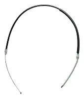 RAYBESTOS BC93215 Parking Brake Cable