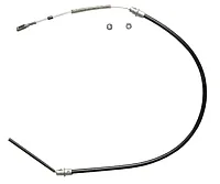 RAYBESTOS BC93218 Brake Cable