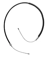 RAYBESTOS BC93219 Brake Cable